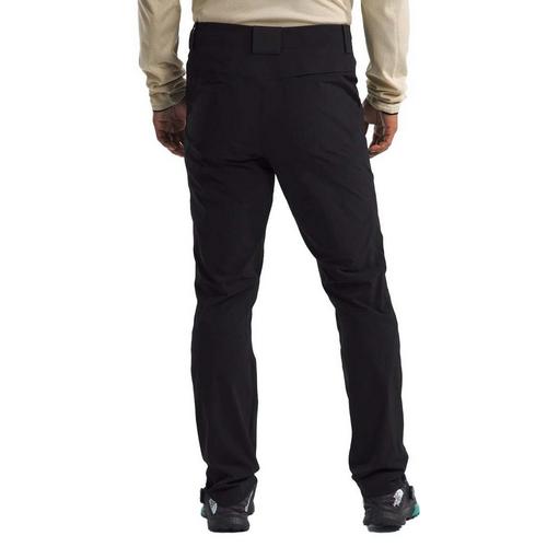 Men's The North Face Summit Off Width Pants - Primary Image