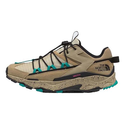Men's The North Face VECTIV Taraval Tech Hiking Shoes | SCHEELS.com