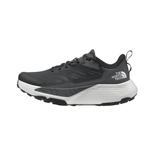 Men's The North Face Altamesa 500 Shoes - Primary Image