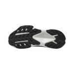 Men's The North Face Altamesa 500 Shoes - Thumbnail 2 of 3