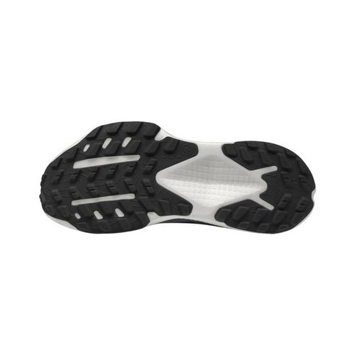 Men's The North Face Altamesa 500 Shoes - Primary Image