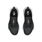 Men's The North Face Altamesa 500 Shoes - Thumbnail 3 of 3