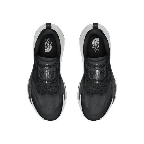 Men's The North Face Altamesa 500 Shoes - Primary Image