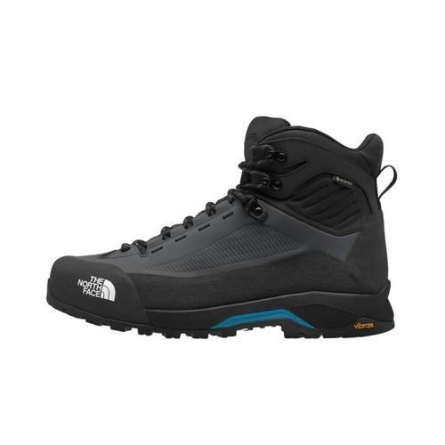 Men's The North Face Verto Alpine Mid GORE-TEX Boots - Primary Image