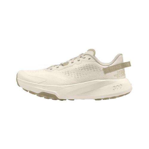 Women's The North Face Altamesa 300 Trail Running Shoes - Primary Image