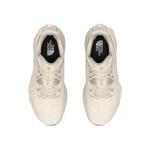 Women's The North Face Altamesa 300 Trail Running Shoes - Thumbnail 2 of 4