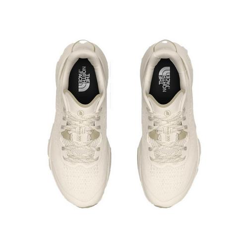 Women's The North Face Altamesa 300 Trail Running Shoes - Primary Image