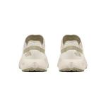 Women's The North Face Altamesa 300 Trail Running Shoes - Thumbnail 4 of 4