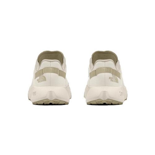 Women's The North Face Altamesa 300 Trail Running Shoes - Primary Image