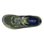 Men's Altra Timp 5 Vibram Megagrip Trail Running Shoes - Thumbnail 3 of 4