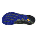 Men's Altra Timp 5 Vibram Megagrip Trail Running Shoes - Thumbnail 4 of 4