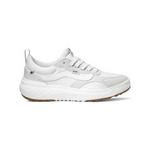 Vans Ultrarange Neo VR34 Sneakers - Thumbnail 1 of 5