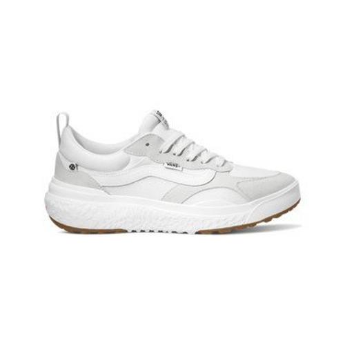 Vans Ultrarange Neo VR34 Sneakers - Primary Image