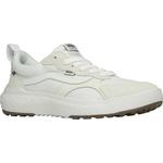 Vans Ultrarange Neo VR34 Sneakers - Thumbnail 2 of 5