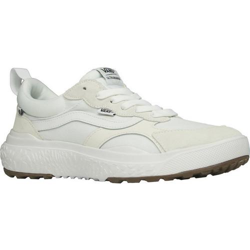 Vans Ultrarange Neo VR34 Sneakers - Primary Image