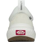 Vans Ultrarange Neo VR34 Sneakers - Thumbnail 3 of 5