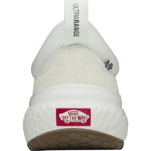 Vans Ultrarange Neo VR34 Sneakers - Primary Image
