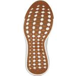 Vans Ultrarange Neo VR34 Sneakers - Thumbnail 5 of 5