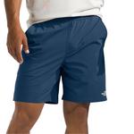 Men's The North Face Wander 2.0 Shorts - Thumbnail 1 of 3