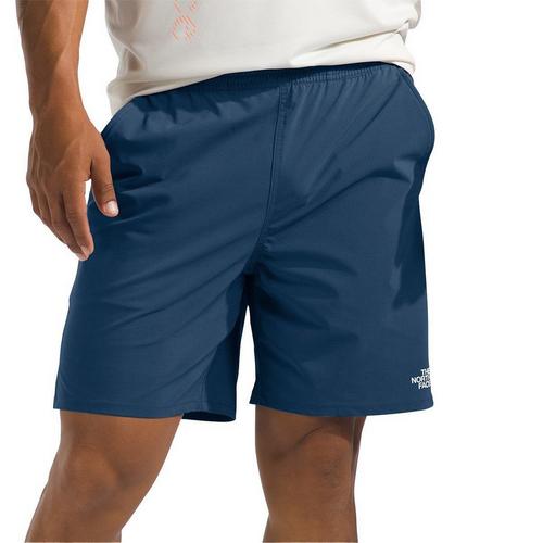 Men's The North Face Wander 2.0 Shorts - Primary Image