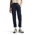Women's The North Face Aphrodite Motion Pants - Thumbnail 1 of 3