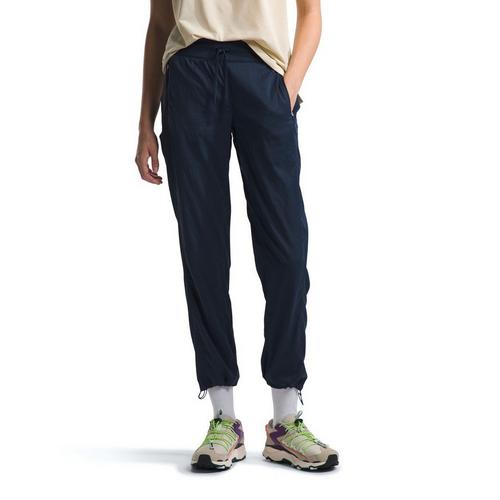 Women's The North Face Aphrodite Motion Pants - Primary Image