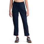 Women's The North Face Aphrodite Motion Pants - Thumbnail 2 of 3