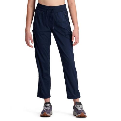 Women's The North Face Aphrodite Motion Pants - Primary Image
