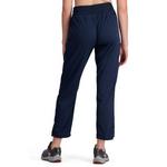Women's The North Face Aphrodite Motion Pants - Thumbnail 3 of 3