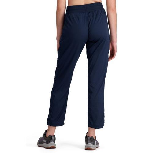 Women's The North Face Aphrodite Motion Pants - Primary Image