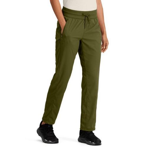 Women's The North Face Aphrodite Motion Pants - Primary Image