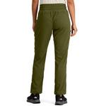 Women's The North Face Aphrodite Motion Pants - Thumbnail 3 of 3