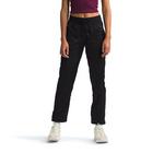 Women's The North Face Aphrodite Motion Pants - Thumbnail 3 of 5