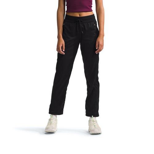 Women's The North Face Aphrodite Motion Pants - Primary Image