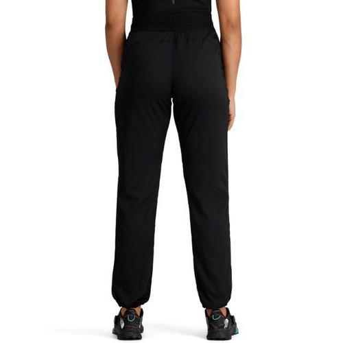 Women's The North Face Aphrodite Motion Pants - Primary Image