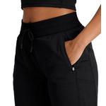 Women's The North Face Aphrodite Motion Pants - Thumbnail 5 of 5