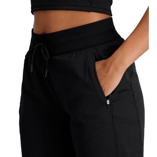 Women's The North Face Aphrodite Motion Pants - Primary Image