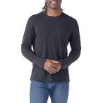Men's Smartwool Perfect Long Sleeve T-Shirt - Thumbnail 1 of 3