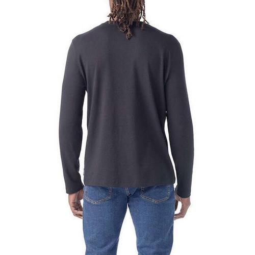 Men's Smartwool Perfect Long Sleeve T-Shirt - Primary Image