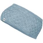 Women's Smartwool Fleece Lined Skiing Headband - Thumbnail 2 of 2