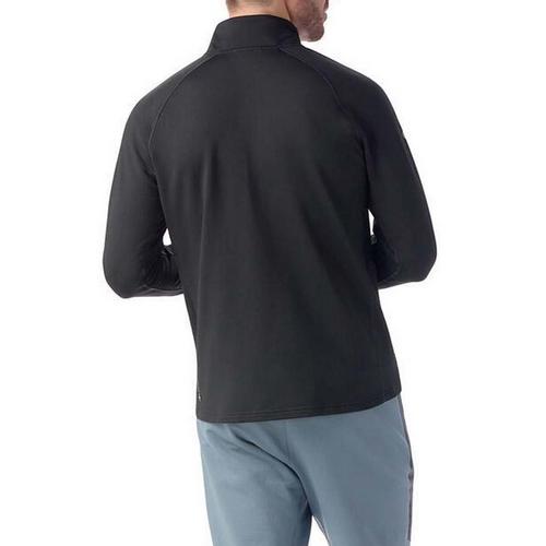 Men's Smartwool Active Fleece Jacket - Primary Image