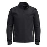 Men's Smartwool Active Fleece Jacket - Thumbnail 3 of 3