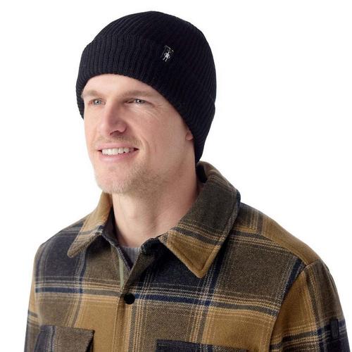Smartwool Beanie - Primary Image