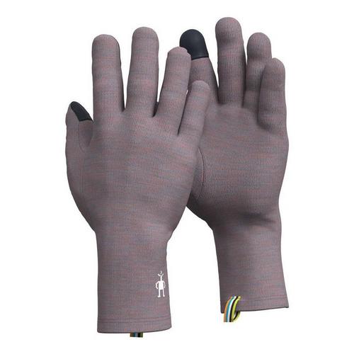 Smartwool Thermal Merino Gloves - Primary Image