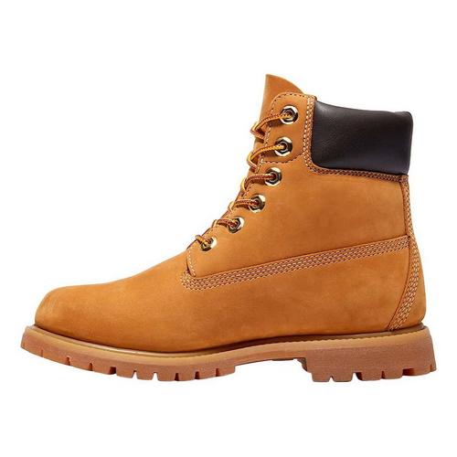 Women's Timberland Premium 6-Inch Waterproof Boots - Primary Image