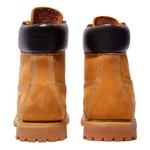 Women's Timberland Premium 6-Inch Waterproof Boots - Thumbnail 3 of 5