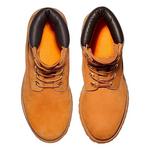 Women's Timberland Premium 6-Inch Waterproof Boots - Thumbnail 4 of 5