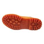 Women's Timberland Premium 6-Inch Waterproof Boots - Thumbnail 5 of 5