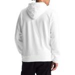 Men's The North Face Box Logo Hoodie - Thumbnail 2 of 3
