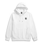 Men's The North Face Box Logo Hoodie - Thumbnail 3 of 3